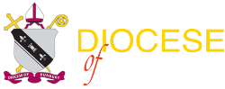 Diocese of Bunbury